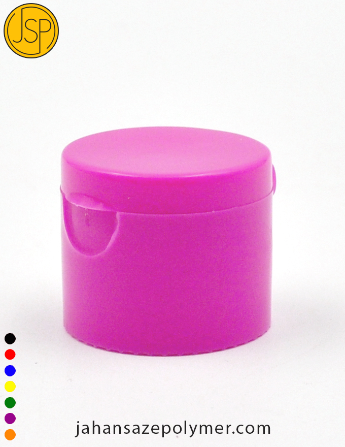 درب فیلیپ تاپ دهانه 24 استوانه ای